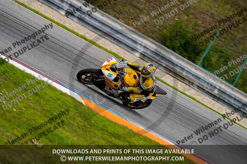 Slovakia Ring;event digital images;motorbikes;no limits;peter wileman photography;trackday;trackday digital images